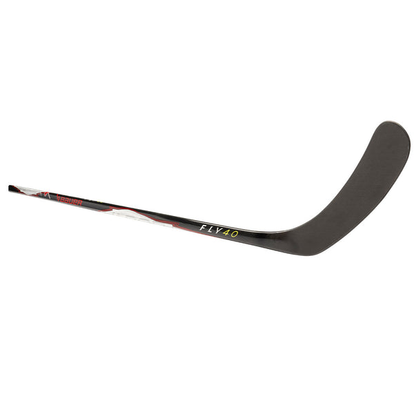 Bauer Vapor FLY40 Hockey Stick - Intermediate