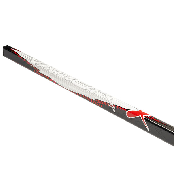 Bauer Vapor FLY40 Hockey Stick - Intermediate