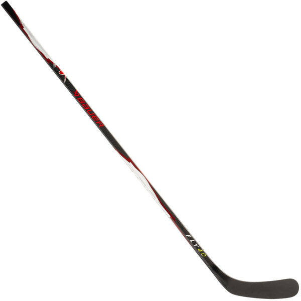 Bauer Vapor FLY40 Hockey Stick - Intermediate