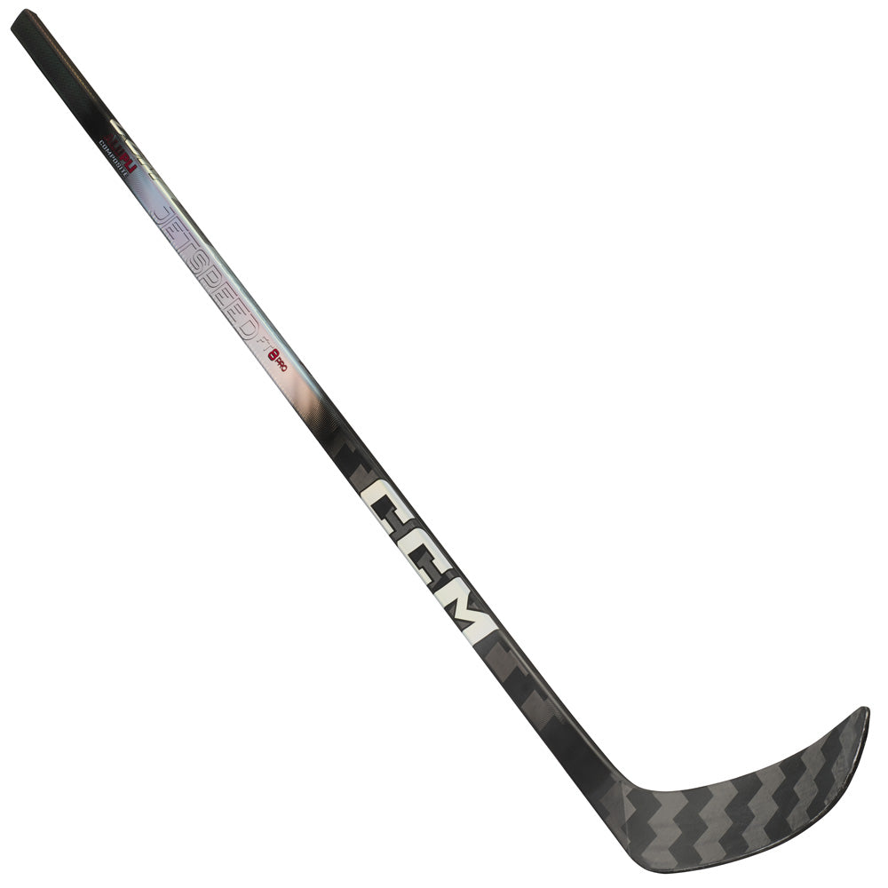 CCM FT8 Pro Hockey Stick - Intermediate