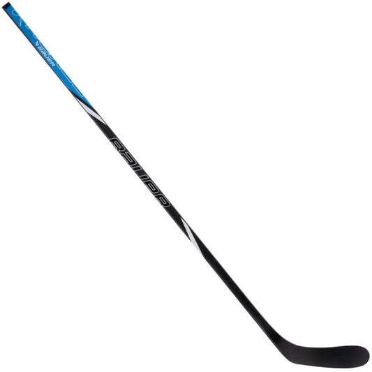 Bauer Nexus E40 Hockey Stick - Senior