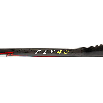 Bauer Vapor FLY40 Hockey Stick - Senior