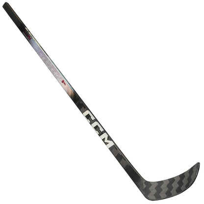 CCM FT8 Pro Hockey Stick - Intermediate